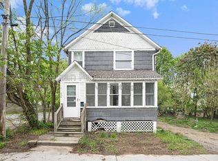 434 Den Adel Ct, Kalamazoo, MI 49001