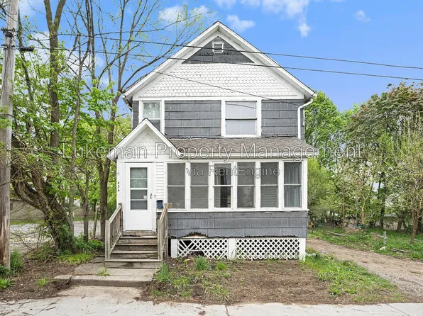 434 Den Adel Ct, Kalamazoo, MI 49001