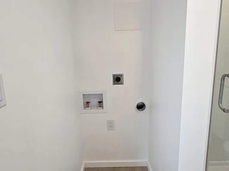 11B Hazel Ave — Photo 11
