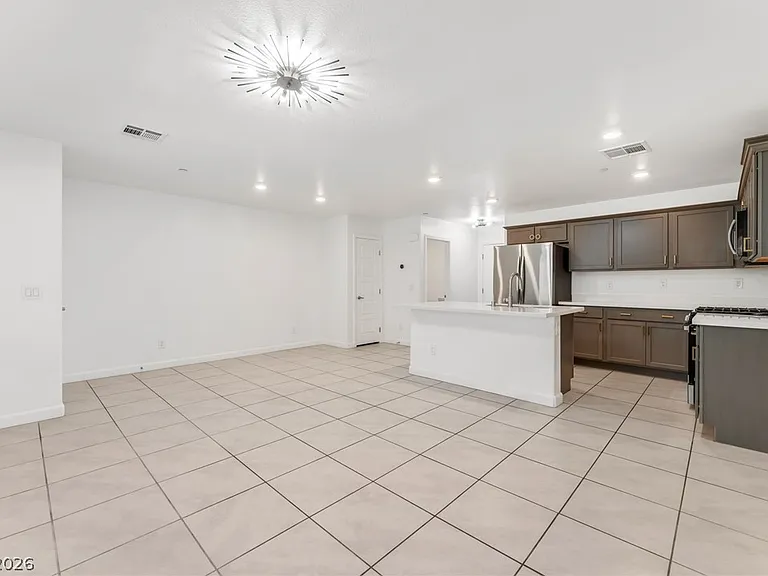 3621 Hestia Ave — Photo 6
