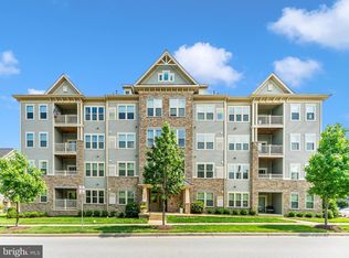 10280 Hopewell St UNIT 202, New Market, MD 21774