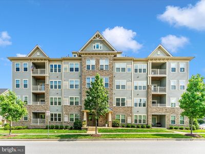 10280 Hopewell St UNIT 202, New Market, MD, 21774