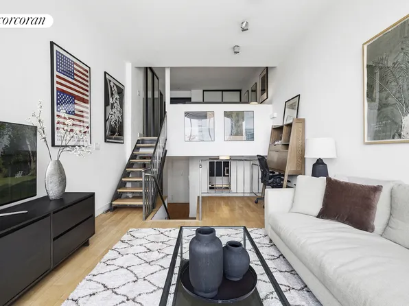 77 Bleecker Street 810 image 1 of 8