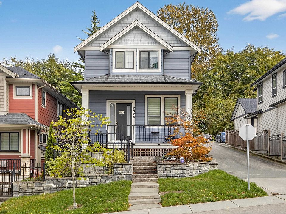 1st image of 2926 160th St
