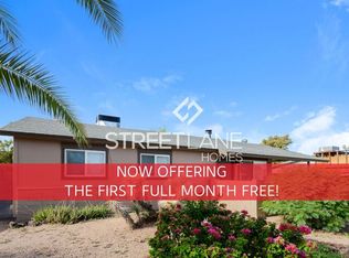 5925 W Nancy Rd, Glendale, AZ 85306