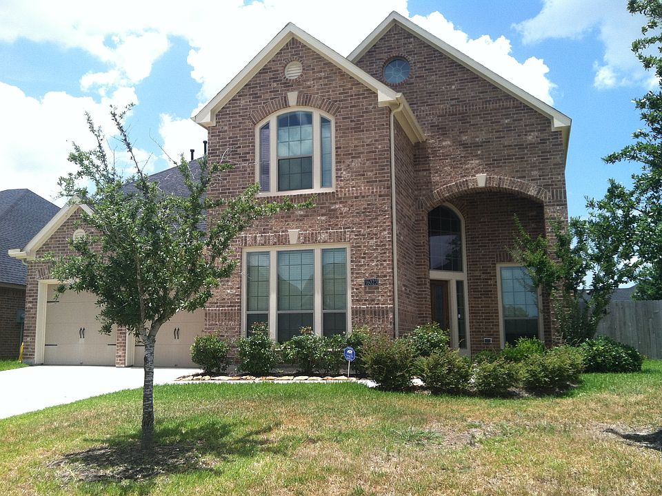 1st image of 16023 Juniper Shores Dr