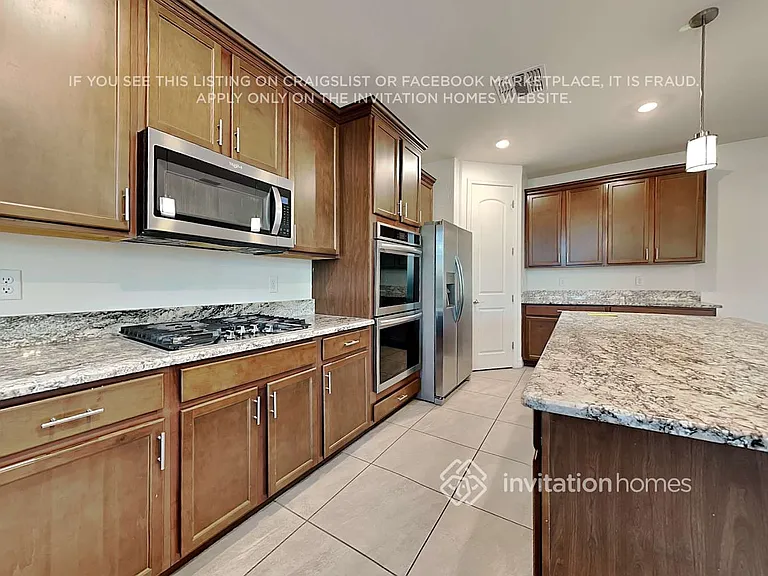 11417 W Edgemont Ave — Photo 5