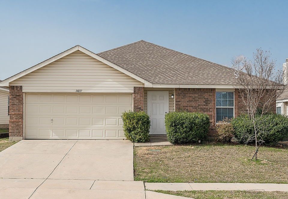 1st image of 14037 Silkwood Dr
