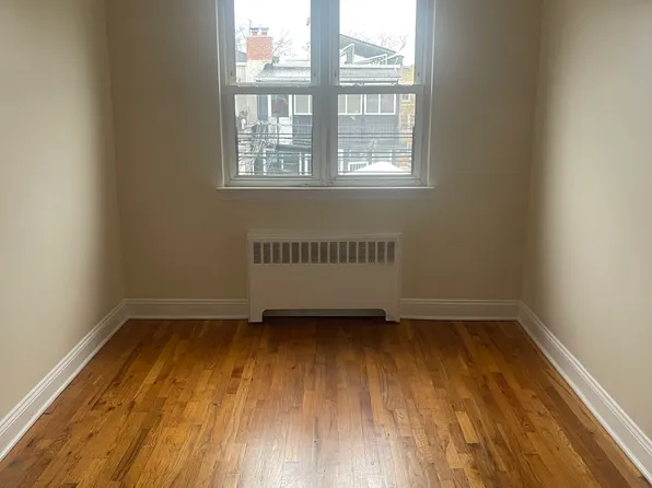 31-03 90th Street image 13 of 18