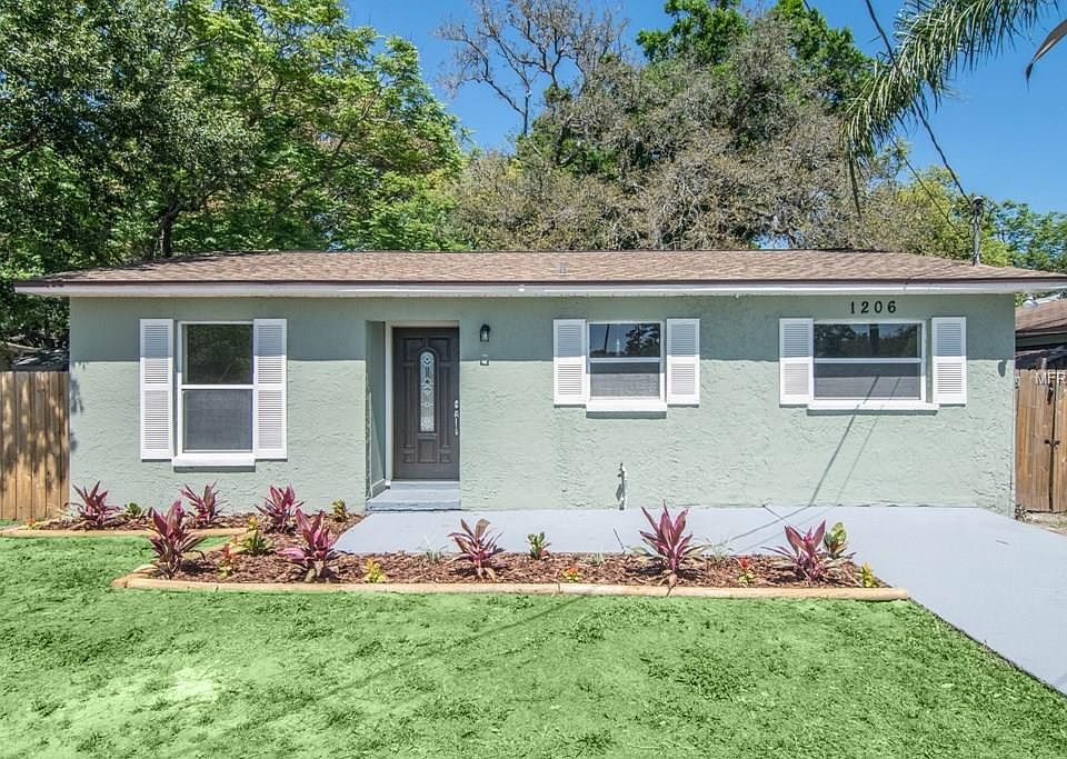 1st image of 1206 E Sligh Ave