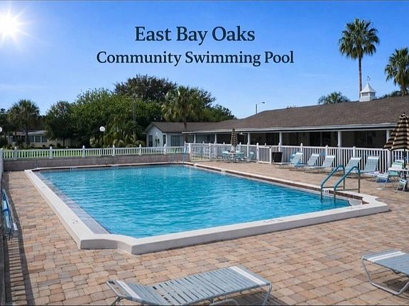 2nd image of 601 Starkey Rd #36