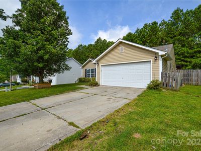 1312 Shenandoah Cir, Rock Hill, SC, 29730