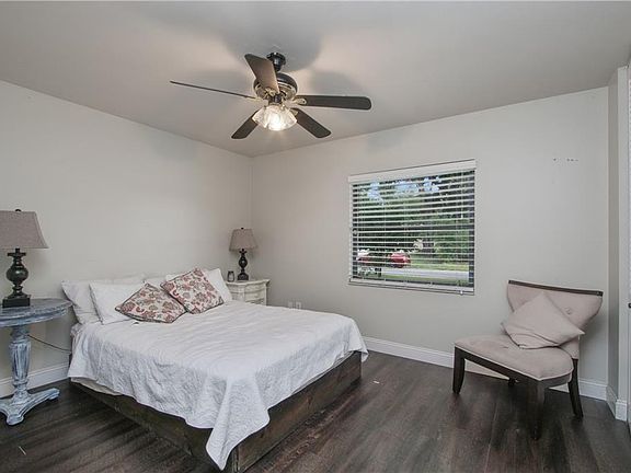 5th image of 7008 Jean Ct
