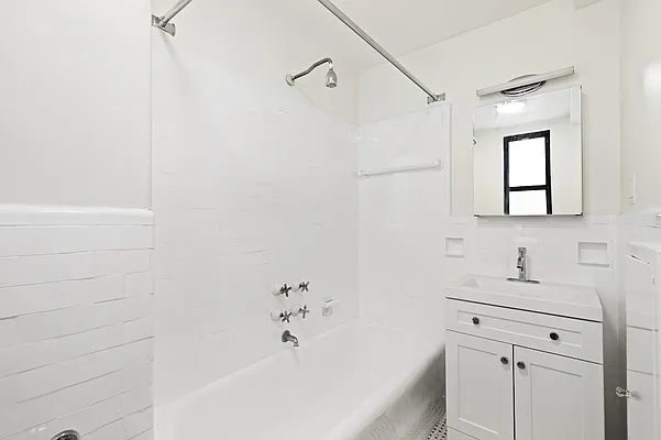 Rented by Akelius Real Estate Management | media 7