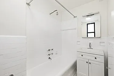 Rented by Akelius Real Estate Management