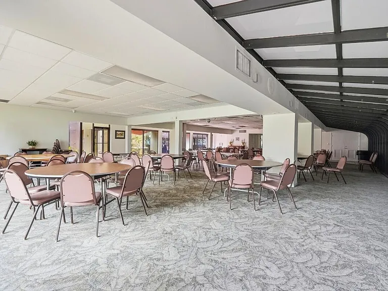 777 S Federal Hwy #104-L — Photo 65