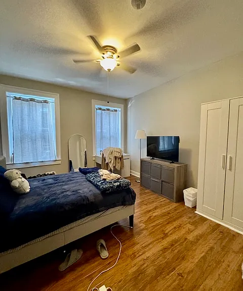 1197 Commonwealth Ave #8 — Photo 4