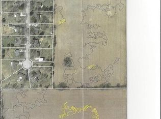 6207 Detrick Rd, Tipp City, OH 45371