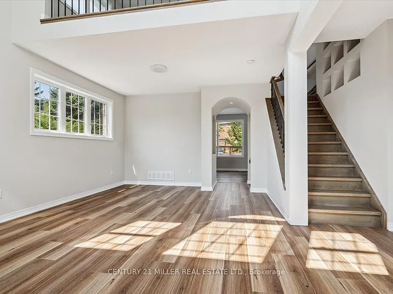 1283 Astra Way — Photo 6