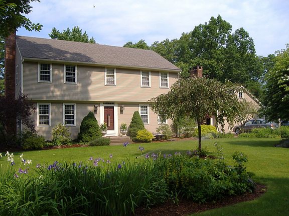 9 zone sprinkler system