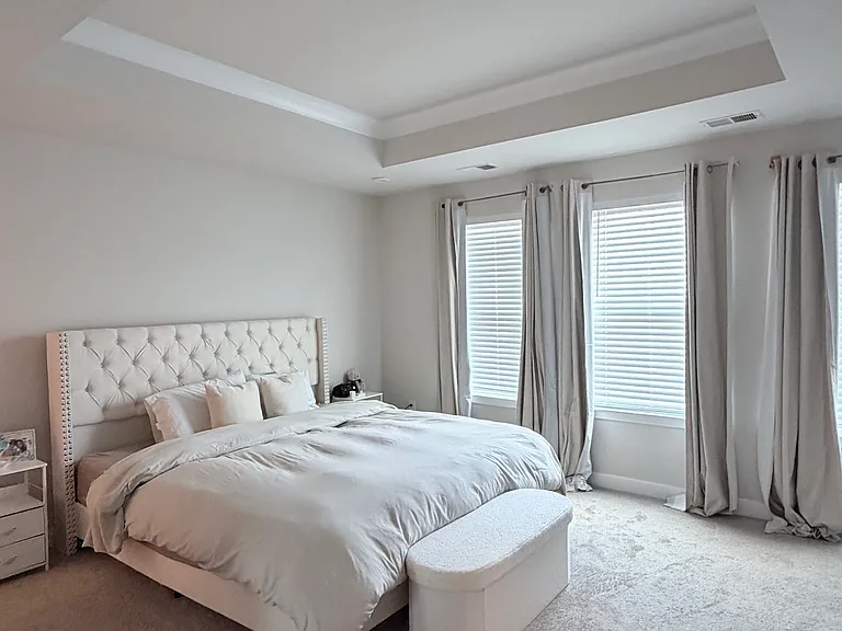 510 Swansea Dr — Photo 5