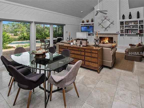 4th image of 24 Audubon Pond Dr