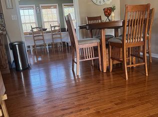 15 County Road 820, Scottsboro, AL 35768