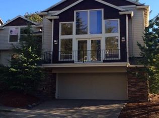 13606 SE Eastridge St, Portland, OR 97236