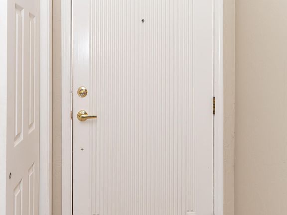 5th image of 655 W Vistoso Highlands Dr APT 133