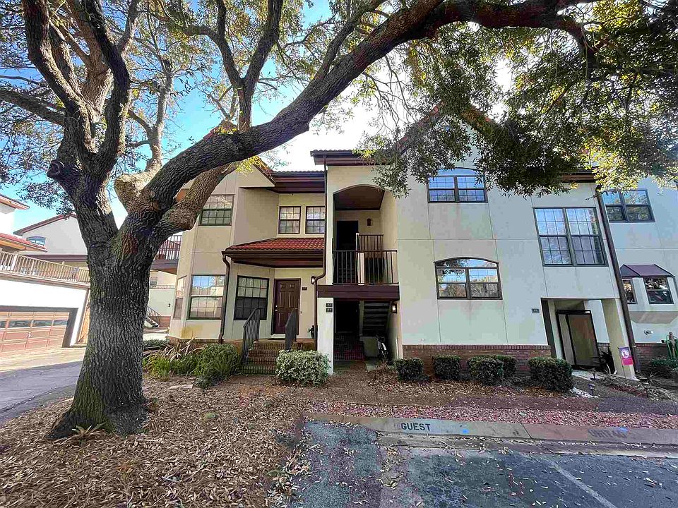 42 Baybridge Dr, Gulf Breeze, FL 32561 Zillow