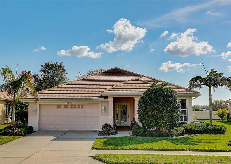 1st image of 6829 Grand Cypress Blvd