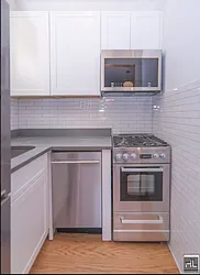 Rented by Highline Residential