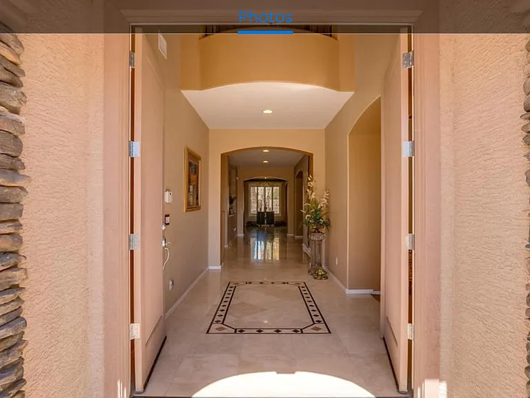 2892 E Beechnut Pl — Photo 6