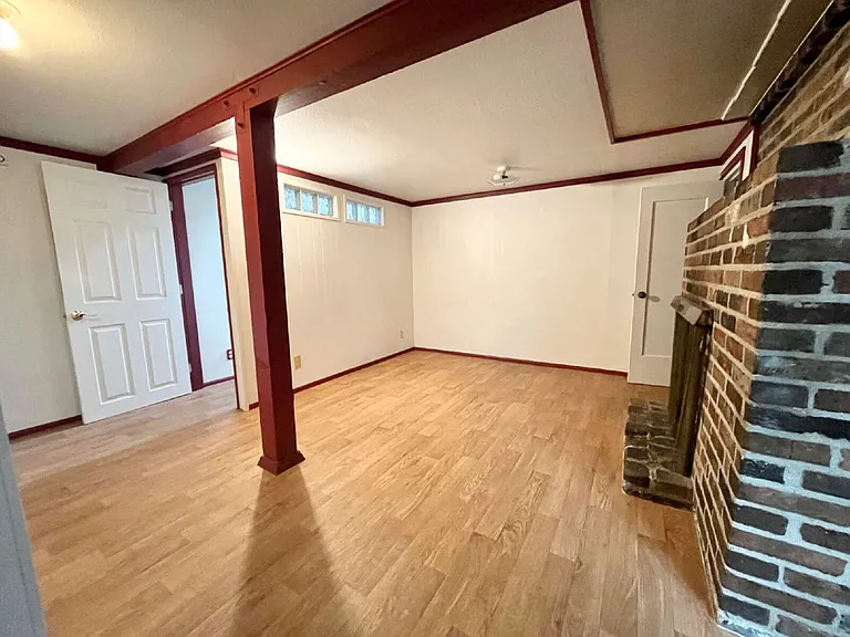 2518 Chula Vista Blvd #B — Photo 11