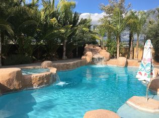 34090 Summit View Pl, Temecula, CA 92592