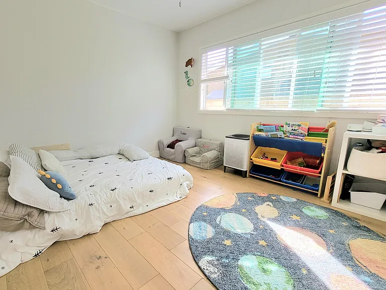 23514 Carlow Rd — Photo 17