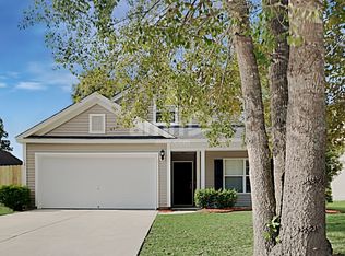 1051 Briar Rose Ln, Ladson, SC 29456