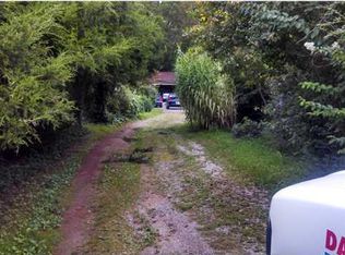 4815 N Green Shanty Rd, Ooltewah, TN 37363