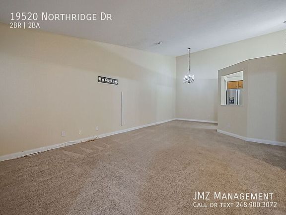 4th image of 19520 Northridge Dr