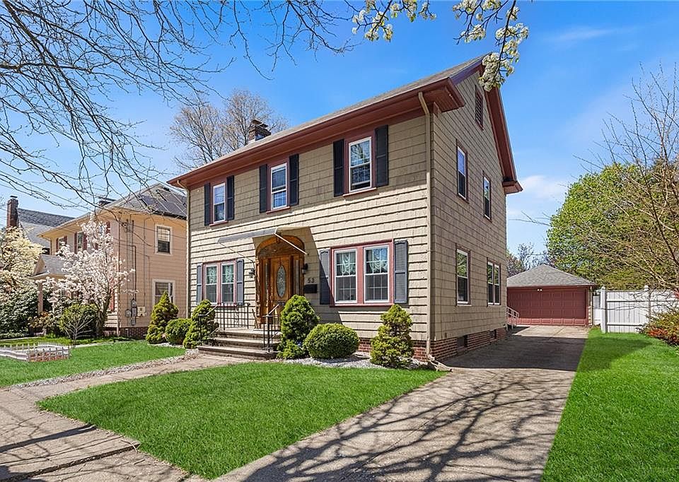 1st image of 53 Cathedral Ave