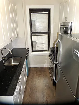 Rented by Vassiliou Group | media 34