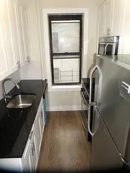 Rented by Vassiliou Group