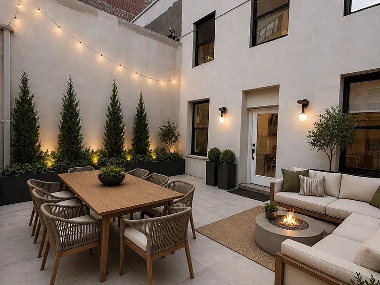 20 E 13th St #4 — Photo 1