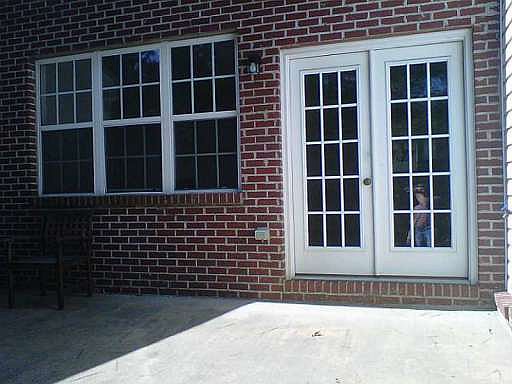 2nd image of 3863 Guilderoy Ln #2