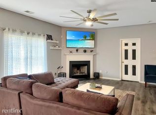 636R Summerall Ln, Columbia, SC 29229