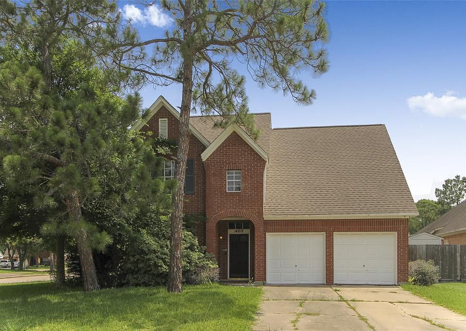 1st image of 14819 Flowerwood Dr