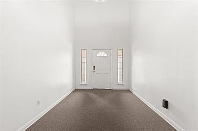 5th image of 3119 Douglas Fir Dr #10742520