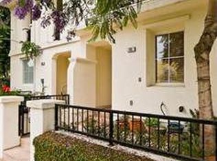 141 S Garden St, Ventura, CA 93001