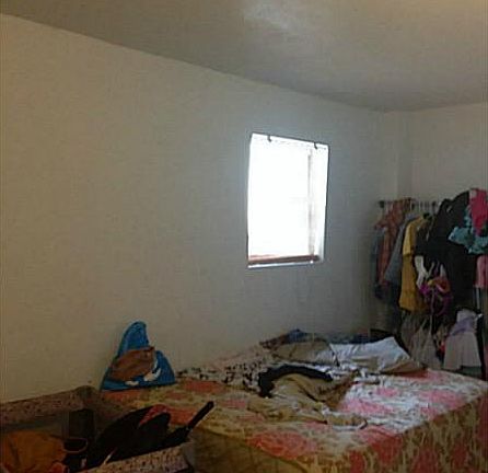 5th image of 3450 NW 173rd Ter