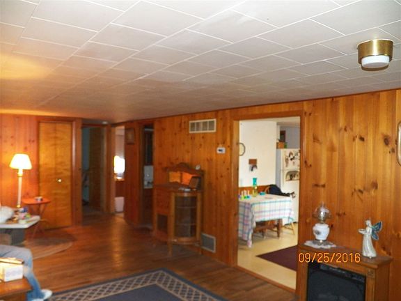 5th image of 52506 County Road 15